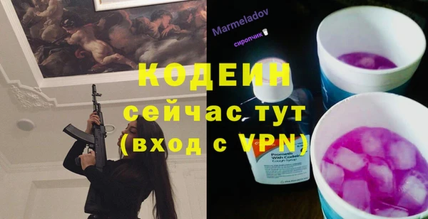 PSILOCYBIN Богородицк
