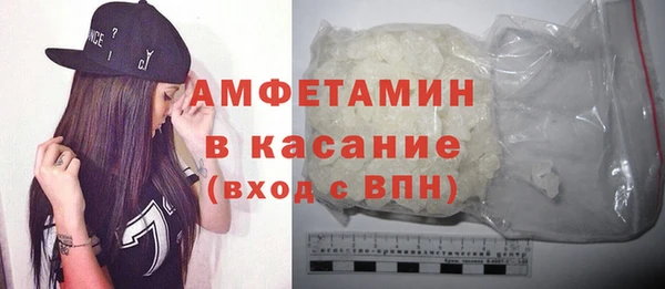 шишки Богородск