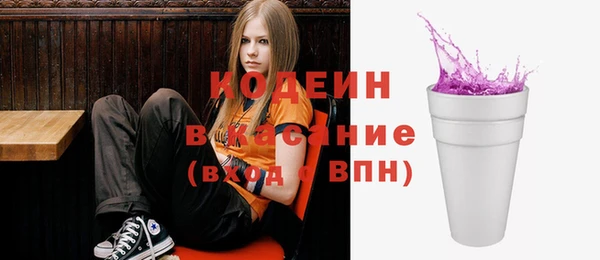мет Богданович