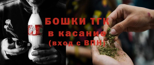 шишки Богородск