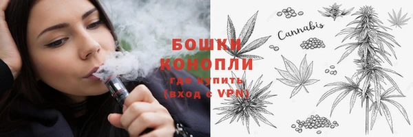 PSILOCYBIN Богородицк