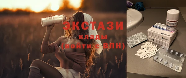 PSILOCYBIN Богородицк