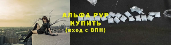 мет Богданович