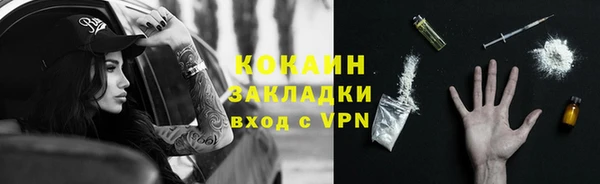 PSILOCYBIN Богородицк