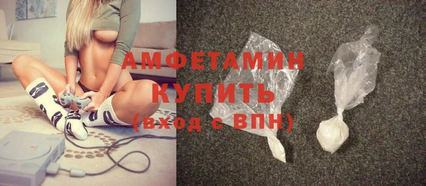 мет Богданович