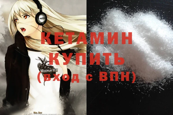 шишки Богородск