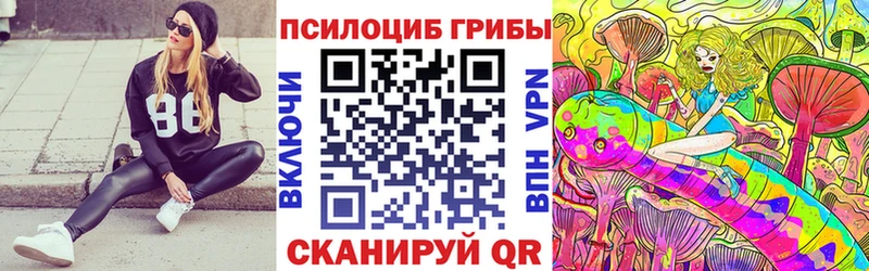 Псилоцибиновые грибы Psilocybine cubensis  omg ссылки  Дмитриев 